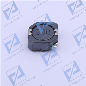MSRH105R-330MT